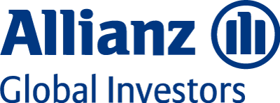 Allianz Global Investors